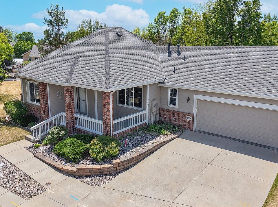 1st image of 2368 Woody Creek Cir