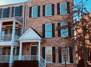 377 Claremont Ln, Crozet, VA 22932