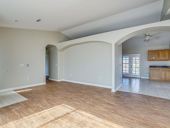 5th image of 4478 E Mustang Dr