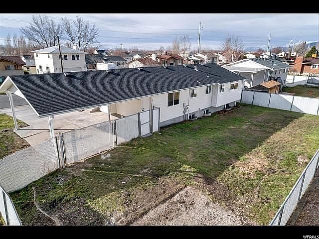 2nd image of 1423 S 875 W