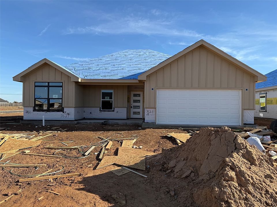 1st image of 7621 Wildflower Way