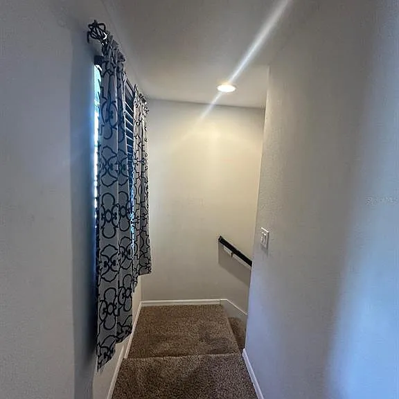 1382 Riley Cir — Photo 22