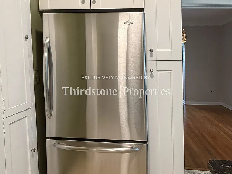1847 Naldo Ave — Photo 9