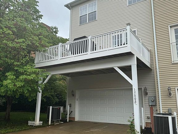 3rd image of 15808 Mackenzie Manor Dr