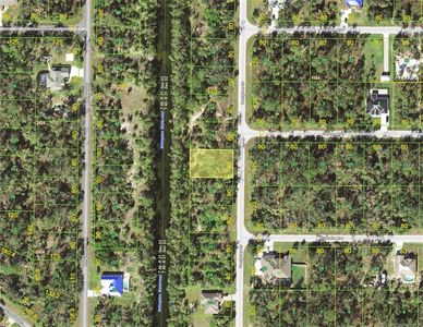 159 Doniphan Dr Lot 20, Pt Charlotte, FL, 33954