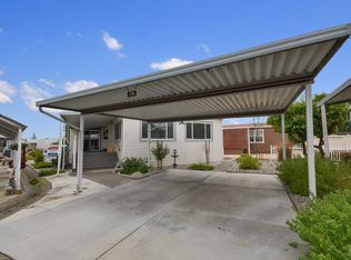 176 Lemon Tree Cir, Vacaville, CA 95687