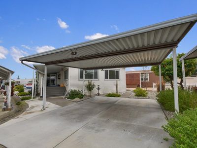 176 Lemon Tree Circle, Vacaville, CA, 95687
