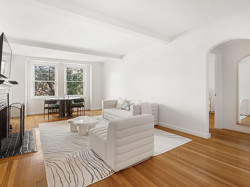 1st image of 302 W 12th St APT 3B