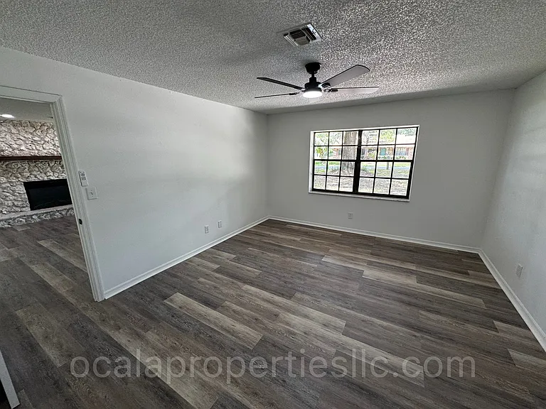 3380 NE 44th Pl — Photo 15