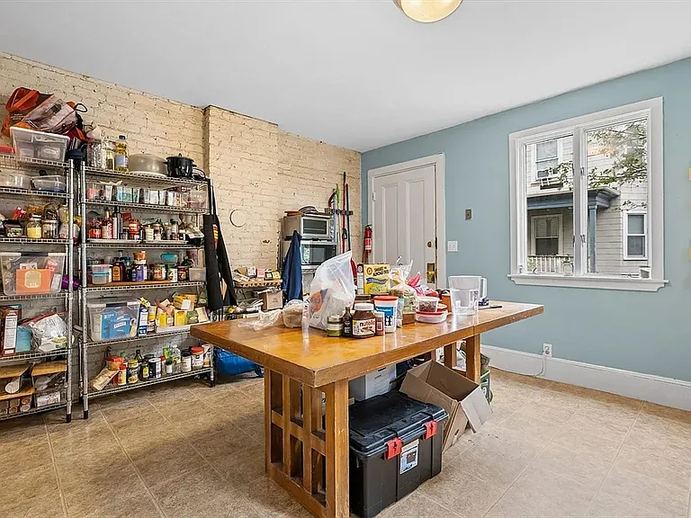 48 Spring Park Ave — Photo 10