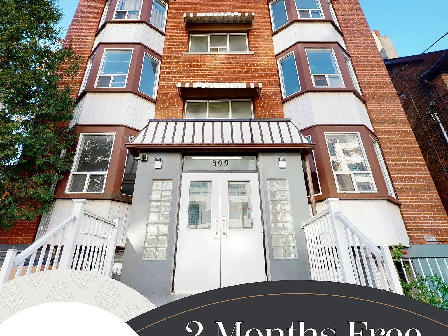 399 Lofts — Photo 2
