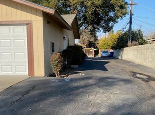 3855 E Hampton Way #104, Fresno, CA 93726