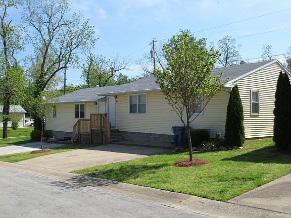 Beautiful 2BR