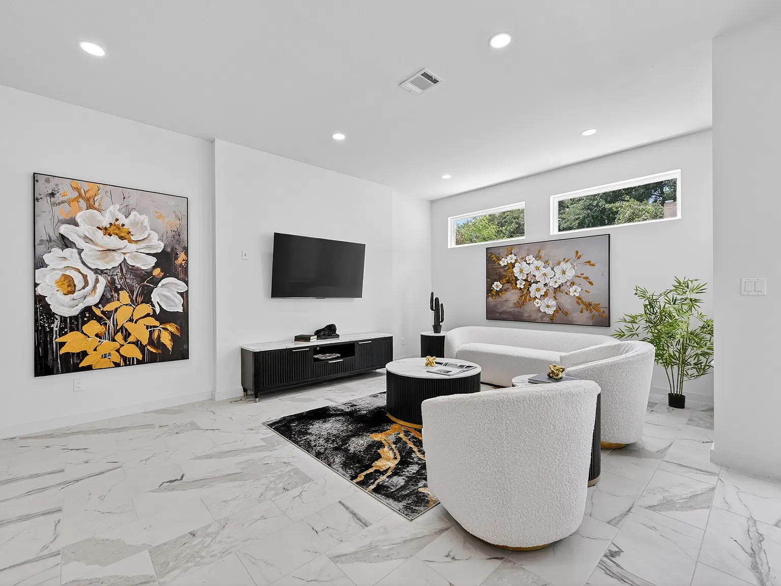 3 bed, 2.5 bath, 2181 sqft, $5,750 — Photo 3