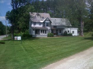 28 Chittenden Rd, Rutland, VT 05701