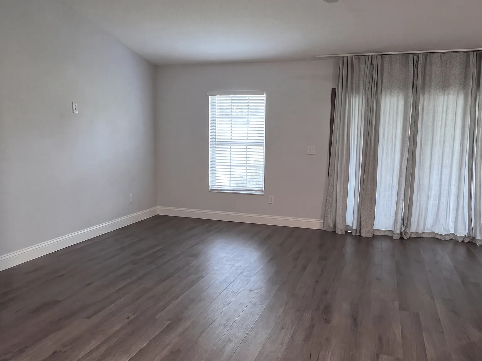 3 bed, 1504 sqft, $2,500 — Photo 4