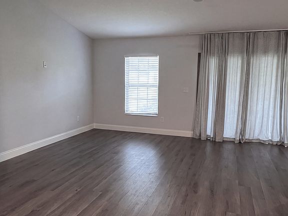 4th image of 1820 Delki St NW