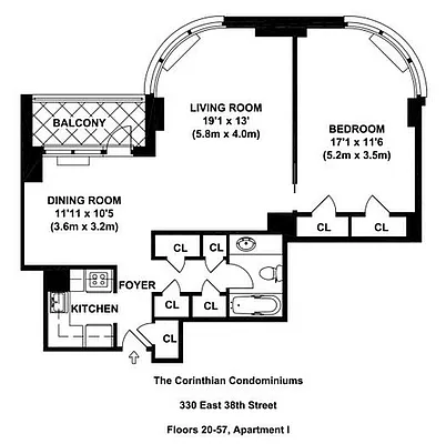 Rented by Compass | media 13
