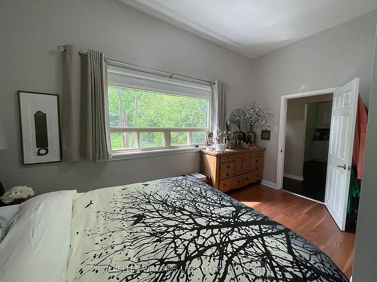 355 Central Ave — Photo 17