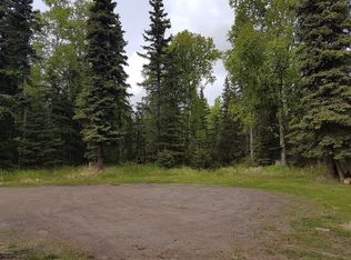3727 Abbott Rd, Anchorage, AK 99507