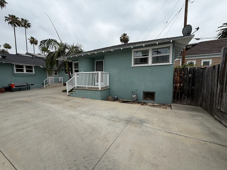 307 Pasadena Ave #A — Photo 17