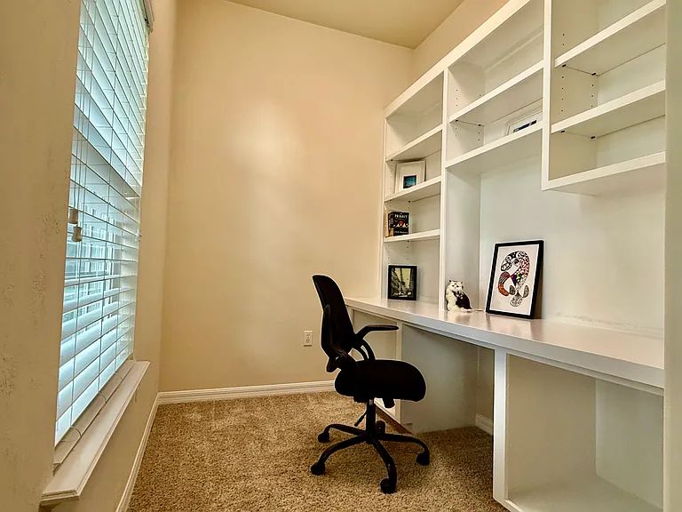 7384 SW 35th Ln — Photo 22