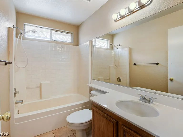 8541 Last Point Ave — Photo 20