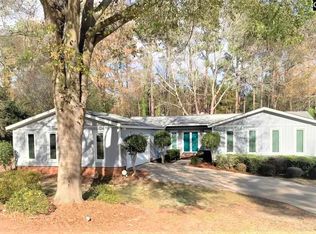 137 Chillingham Rd, Irmo, SC 29063