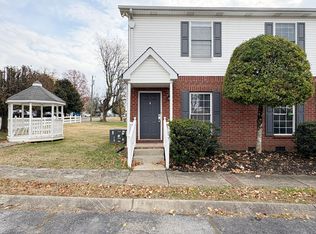 202 Cemetery Ave #1-243, Gallatin, TN 37066