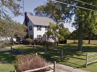 1789 Abbeyville Rd, Valley City, OH 44280