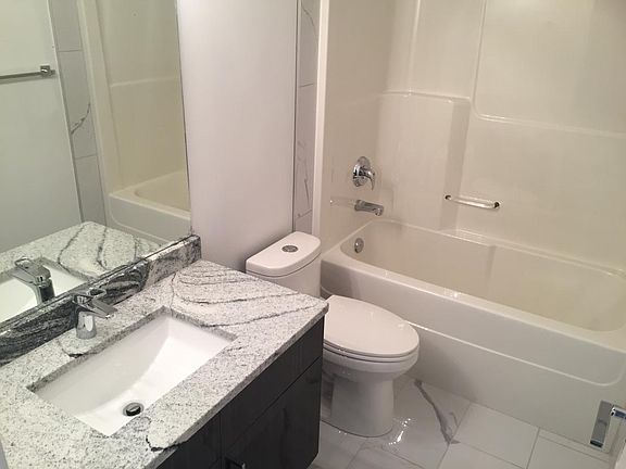 4th image of 4312 139th Ave NW #410