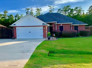 5690 Westchase Loop, Lumberton, TX 77657