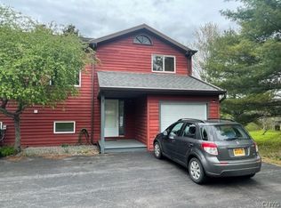 1022 Danby Rd, Ithaca, NY 14850