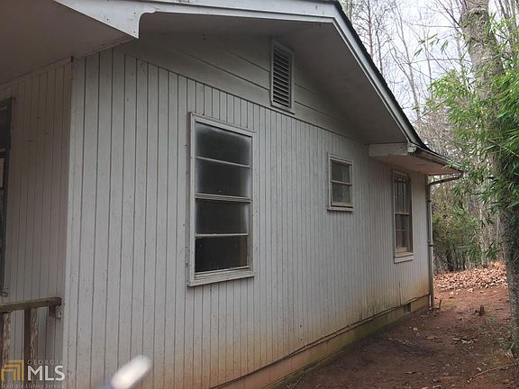 5th image of 24 Rose Creek Ln