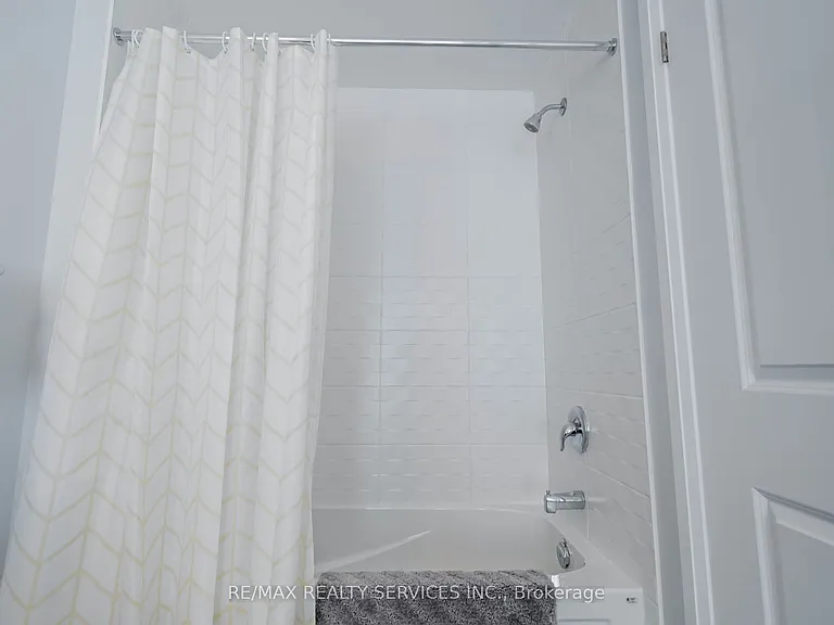 6763 Cropp St E — Photo 17