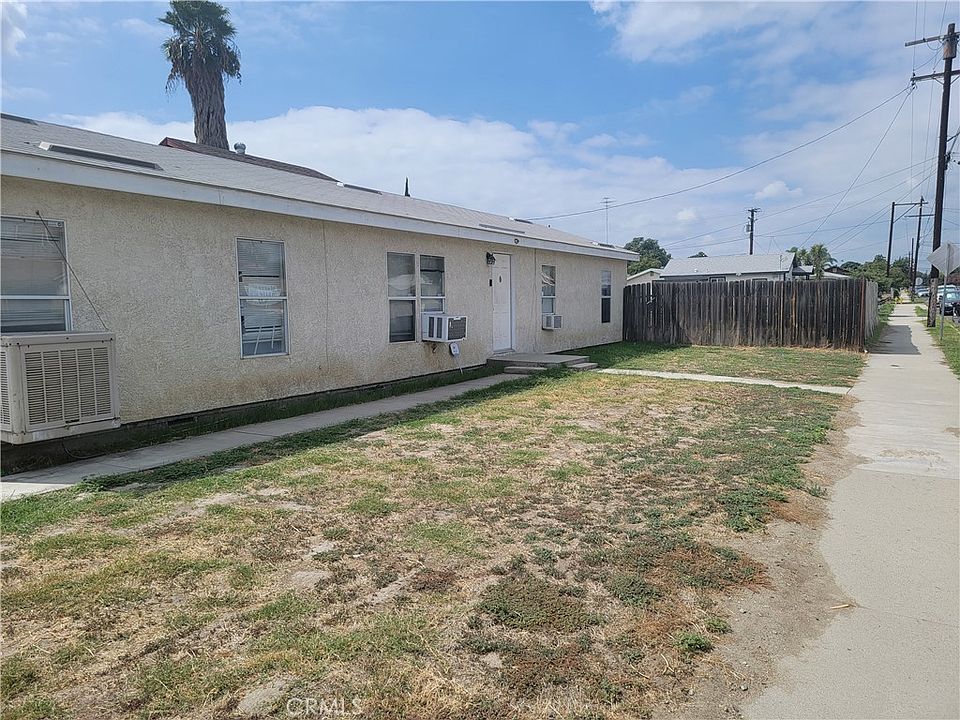 1st image of 594 Roberds Ave