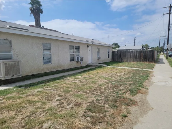 594 Roberds Ave, San Bernardino, CA 92411