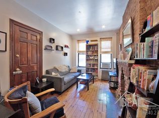 355 16th St APT 1L, Brooklyn, NY 11215