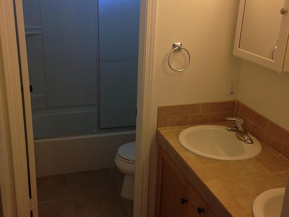 5th image of 5360-62 W Falls View Dr