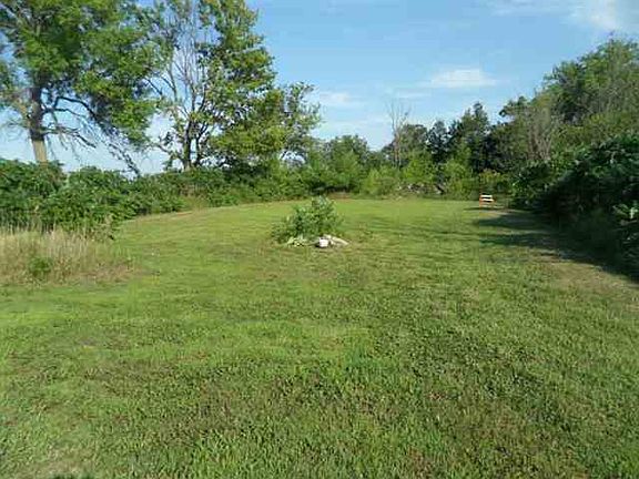 3rd image of 36564 County Road 63