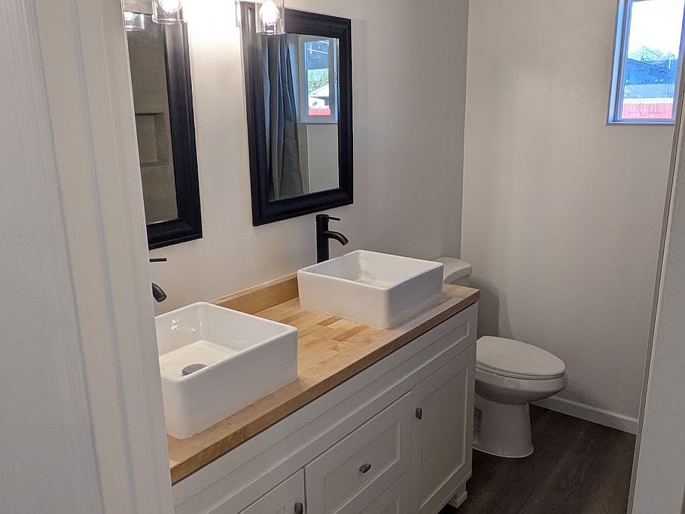 1st image of 1242 E 7th Ave