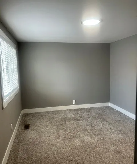 2129 Acklen Ave #1 — Photo 16