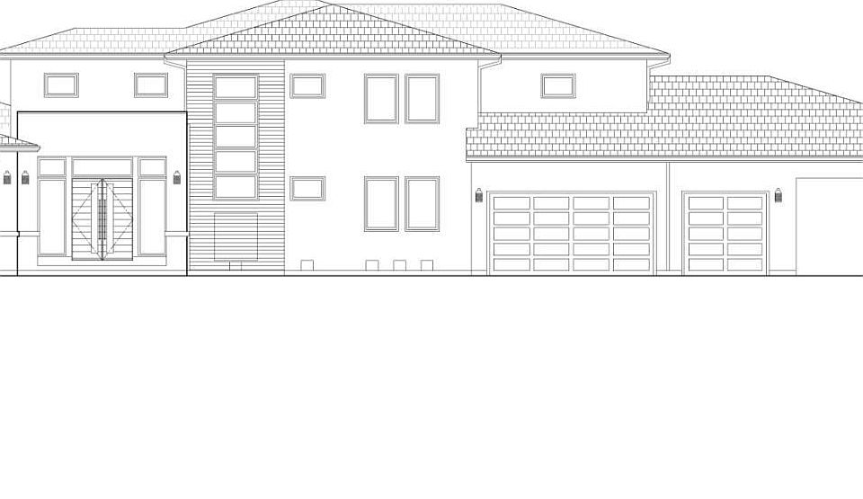2nd image of 10583 Santa Lucia Rd