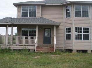 2759 Highway 118, Florien, LA 71429