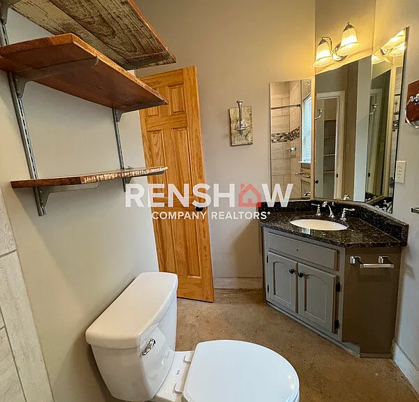 226 Looney Ave — Photo 9