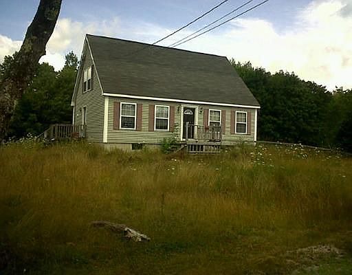 2nd image of 60 Quarry Rd