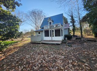 26044 Royal Oak Rd, Easton, MD 21601