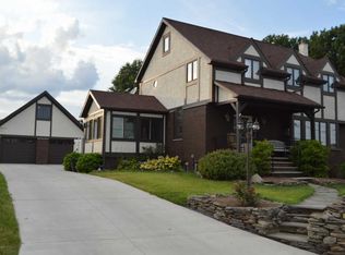 411 Jones St, Duryea, PA 18642