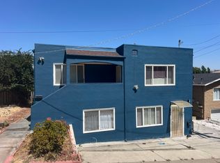 651 Lake Ave UNIT A, Rodeo, CA 94572