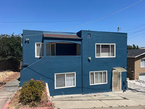 651 Lake Ave #A Photo 1